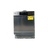 Lave-Vaisselle Encastrable 13 Cvts Reconditionné ELECTROLUX EES47310IX : vue de face