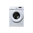 Lave-Linge Hublot 8 kg Reconditionné TECNOLEC FT8WH2 : vue de face