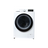 Lave-Linge Sechant 10.5 kg Reconditionné LG F174V40WRS : vue de face