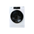 Lave-Linge Hublot 8 kg Reconditionné WHIRLPOOL FSCR80430 : vue de face