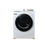 Lave-Linge Hublot 9 kg Reconditionné SAMSUNG WW90T684DLH : vue de face