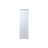 Réfrigérateur Encastrable 292 L Reconditionné HOTPOINT ZSB 18011 : vue de face