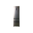 Réfrigérateur Multi-Portes 414 L Reconditionné HAIER HTW5620CNMP : vue de face