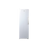Réfrigérateur Une Porte 363 L Reconditionné WHIRLPOOL SW8AM1QW1 : vue de face