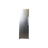 Réfrigérateur Avec Congélateur 387 L Reconditionné SAMSUNG RR39C7BH5S9 : vue de face