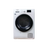 Seche-Linge Pompe À Chaleur 9 kg Reconditionné WHIRLPOOL FTM229X2BFR : vue de face