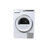 Seche-Linge Condensation 9 kg Reconditionné ASKO T409HS.W : vue de face