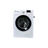 Lave-Linge Hublot 8 kg Reconditionné BEKO WTV87112BC1 : vue de face
