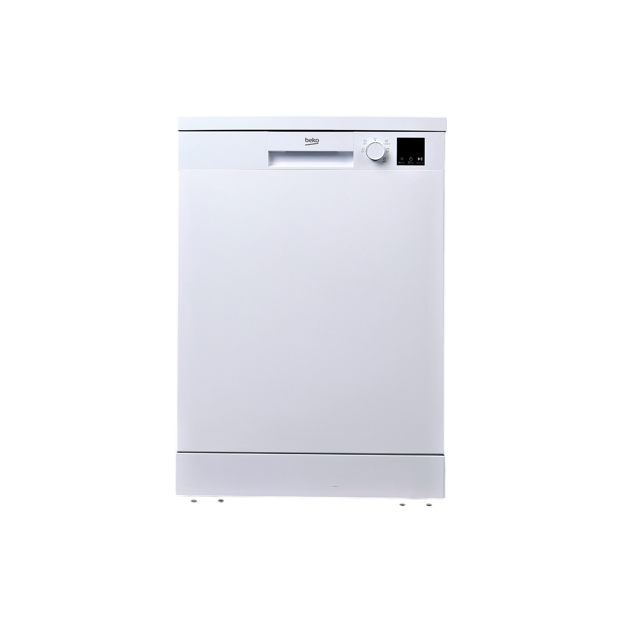 Lave Vaisselle Beko Mode Demploinull