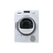 Seche-Linge Condensation 7 kg Reconditionné BOSCH WTB86200FF : vue de face