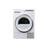 Seche-Linge Condensation 8 kg Reconditionné ASKO T208C.W : vue de face