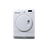 Seche-Linge Pompe À Chaleur 7 kg Reconditionné ELECTROLUX EDH3673PDS : vue de face