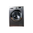 Lave-Linge Hublot 7 kg Reconditionné SAMSUNG WF70F5E5W4X : vue de face