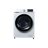 Lave-Linge Hublot 7 kg Reconditionné HISENSE W714QY : vue de face