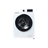 Lave-Linge Hublot 8 kg Reconditionné SCHNEIDER SCLLF814VAW : vue de face