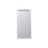 Lave-Linge Top 6 kg Reconditionné WHIRLPOOL TDLR6245FR/N : vue de face