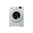 Lave-Linge Hublot 6 kg Reconditionné SAMSUNG WF60F4E0N2W : vue de face