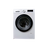 Lave-Linge Hublot 8 kg Reconditionné BOSCH WAN28208FF : vue de face