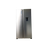 Réfrigérateur Américain 519 L Reconditionné HISENSE FSN519WFI : vue de face