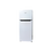 Réfrigérateur Avec Congélateur 121 L Reconditionné HISENSE RT156D4AWF : vue de face