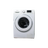 Lave-Linge Hublot 7 kg Reconditionné SAMSUNG WW70J5555DW : vue de face