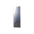 Réfrigérateur Avec Congélateur 310 L Reconditionné LIEBHERR CNEL4313-23 : vue de face