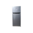 Réfrigérateur Avec Congélateur 120 L Reconditionné HISENSE RT156D4AG1 : vue de face