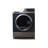 Seche-Linge Condensation 8 kg Reconditionné ELECTROLUX TE1120 : vue de face