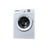 Lave-Linge Hublot 6 kg Reconditionné BEKO DWTV6621XW1W : vue de face