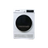 Seche-Linge Condensation 10 kg Reconditionné ESSENTIEL B ESLC10-2B : vue de face