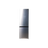 Réfrigérateur Avec Congélateur 255 L Reconditionné ESSENTIEL B ERCV190-55HIV2 : vue de face