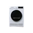 Seche-Linge Condensation 8 kg Reconditionné ESSENTIEL B ESLC8-6B : vue de face