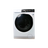 Lave-Linge Sechant 10 kg Reconditionné ELECTROLUX EW8W2168RA : vue de face