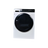 Seche-Linge Pompe À Chaleur 9 kg Reconditionné HAIER HD90-A3Q979U1-FR : vue de face