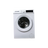 Lave-Linge Hublot 10 kg Reconditionné ESSENTIEL B ELF1014-3B : vue de face