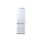 Réfrigérateur Encastrable 267 L Reconditionné SAMSUNG BRB26705EWW : vue de face
