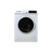 Lave-Linge Hublot 8 kg Reconditionné ESSENTIEL B ELF814-3B : vue de face
