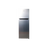 Réfrigérateur Avec Congélateur 322 L Reconditionné HISENSE RT417N4DC1 : vue de face
