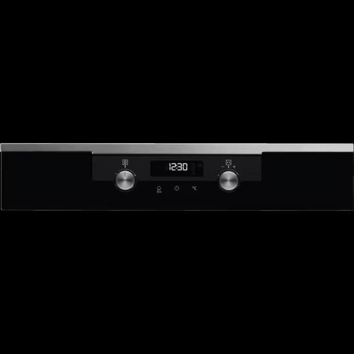 Four Chaleur Tournante 73 L Reconditionné ELECTROLUX KOFDP60X