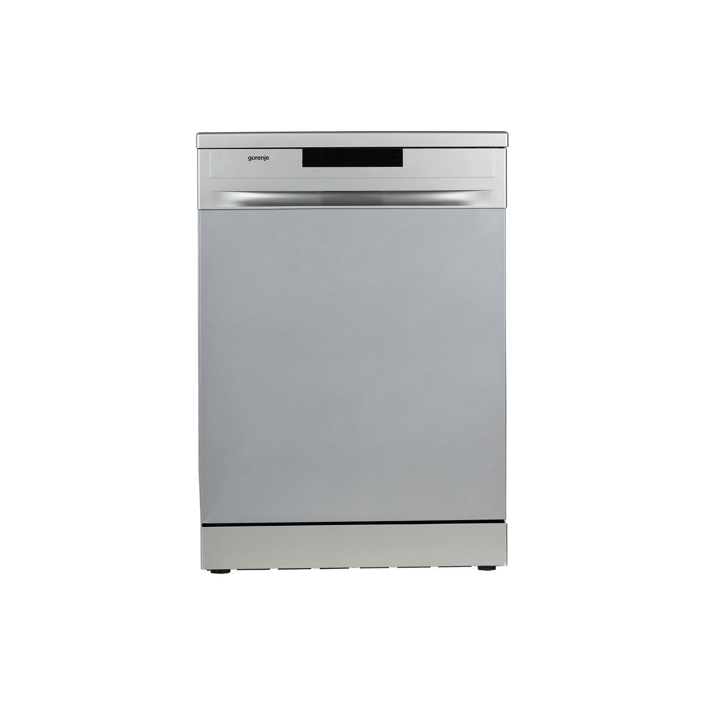 Lave-Linge Hublot 9 kg Reconditionné SAMSUNG WF90F5E5U4W : vue de face