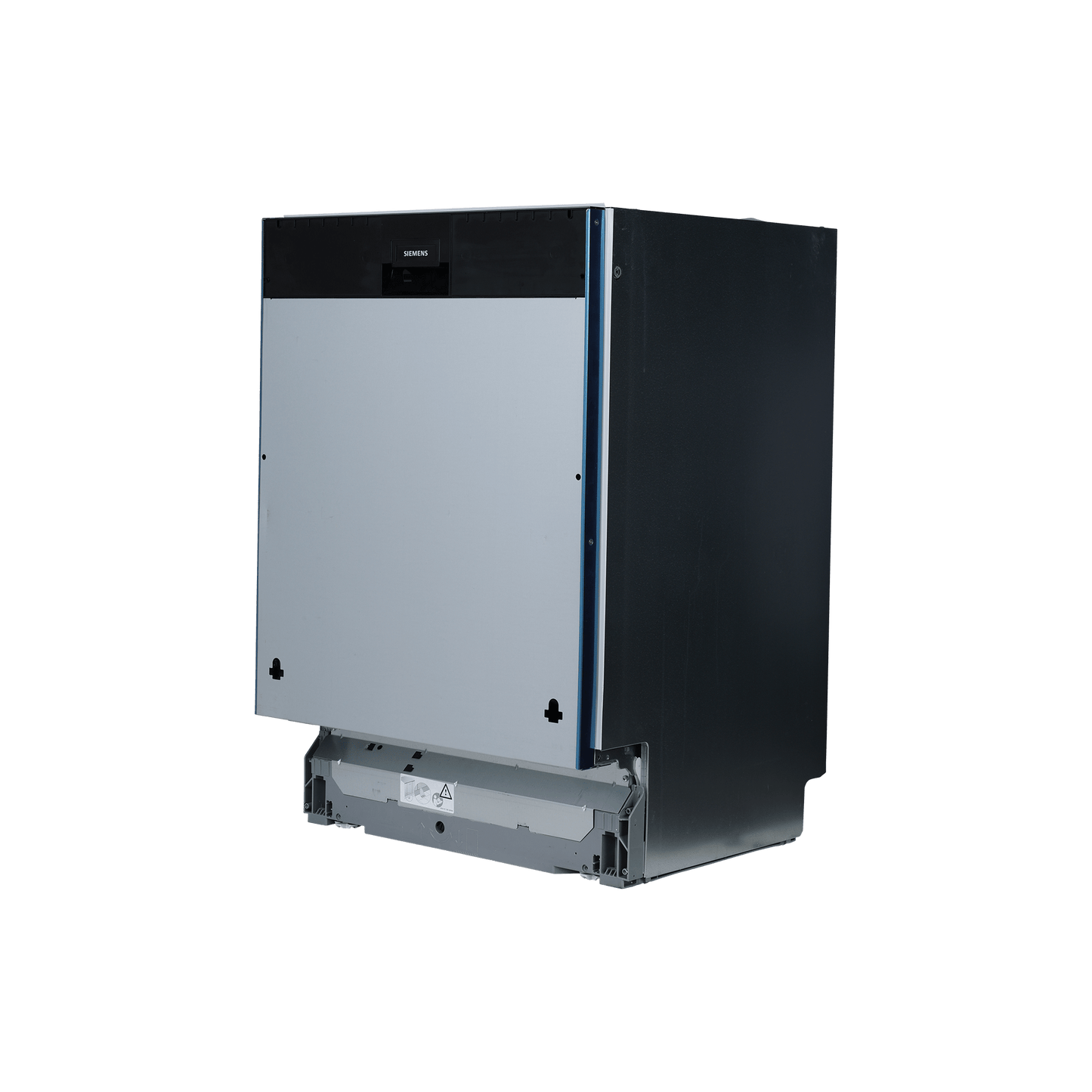 Lave-Vaisselle Encastrable 14 Cvts Reconditionné SIEMENS SX65ZX49CE : vue du côté droit