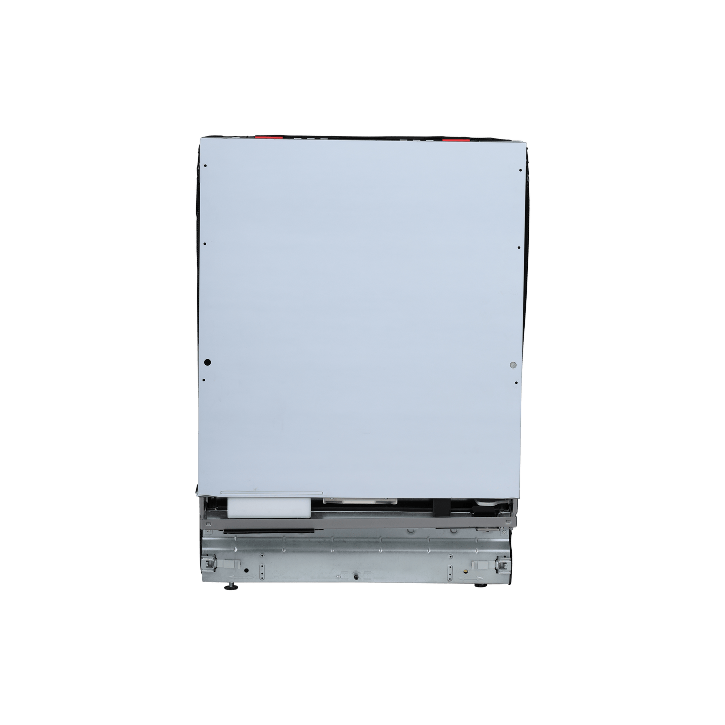 Lave-Vaisselle Encastrable 17 Cvts Reconditionné ASKO DFI676GXXL : vue de face