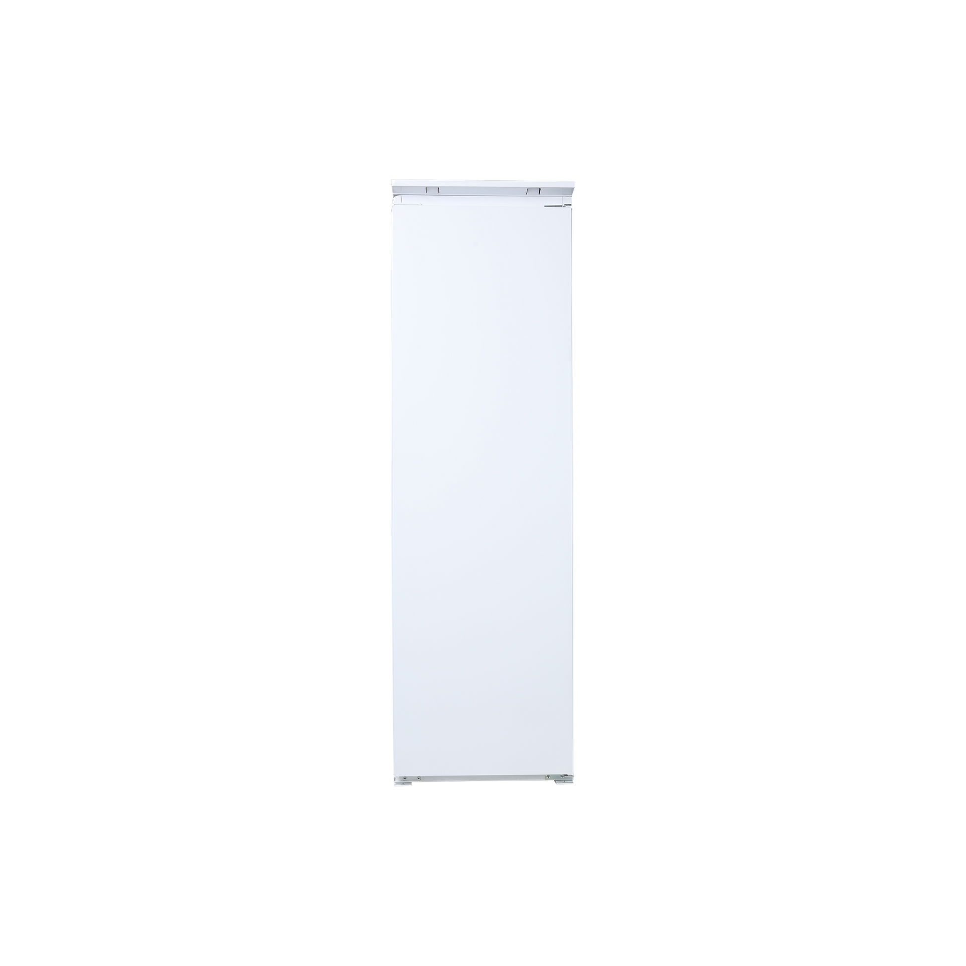 Réfrigérateur Encastrable 314 L Reconditionné WHIRLPOOL ARG180151 : vue de face