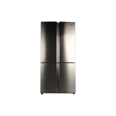 Réfrigérateur Multi-Portes 628 L Reconditionné HAIER HTF-710DP7