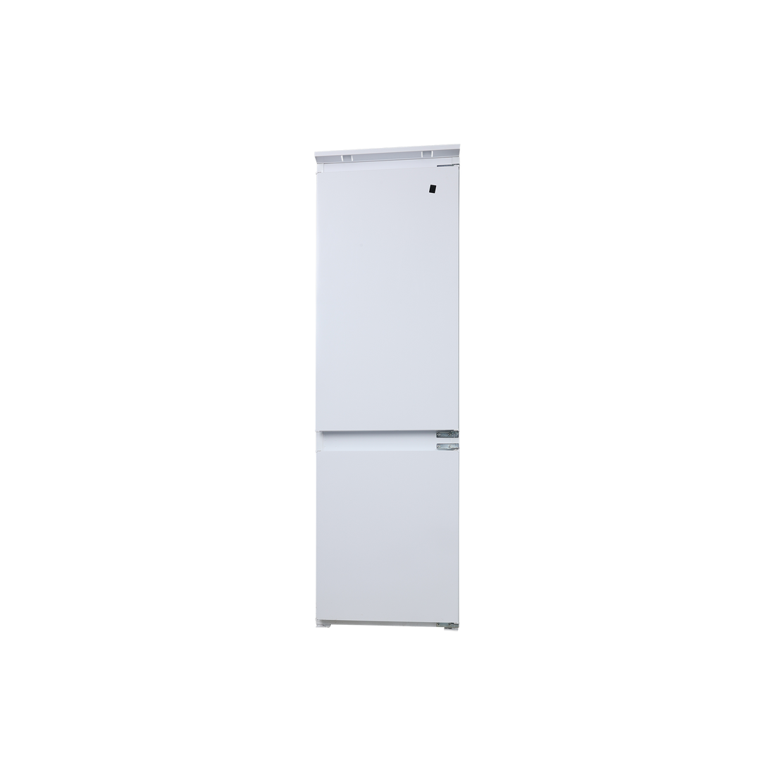 Réfrigérateur Encastrable 195 L Reconditionné WHIRLPOOL ART 66131 : vue de face