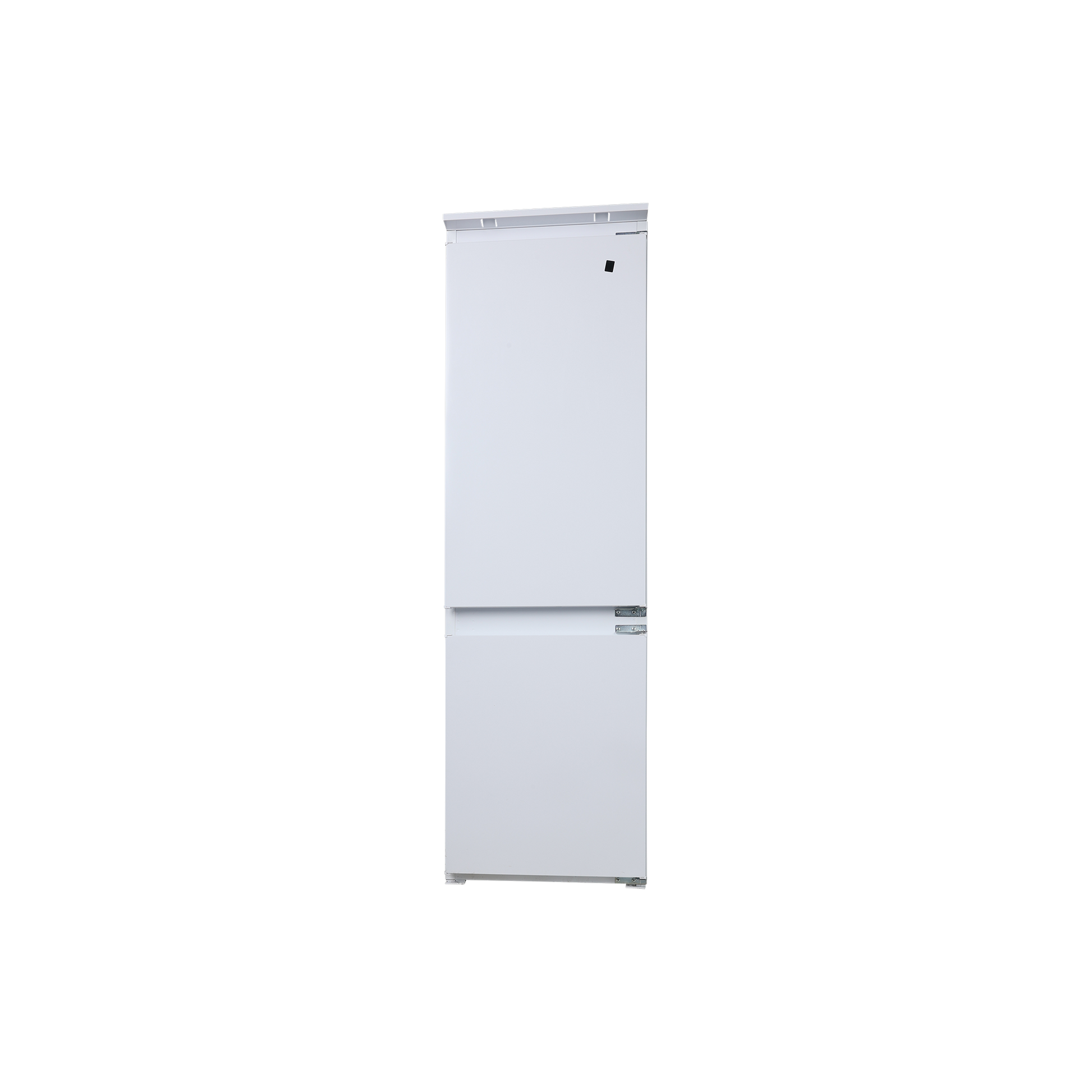 Réfrigérateur Encastrable 195 L Reconditionné WHIRLPOOL ART 66131 : vue de face