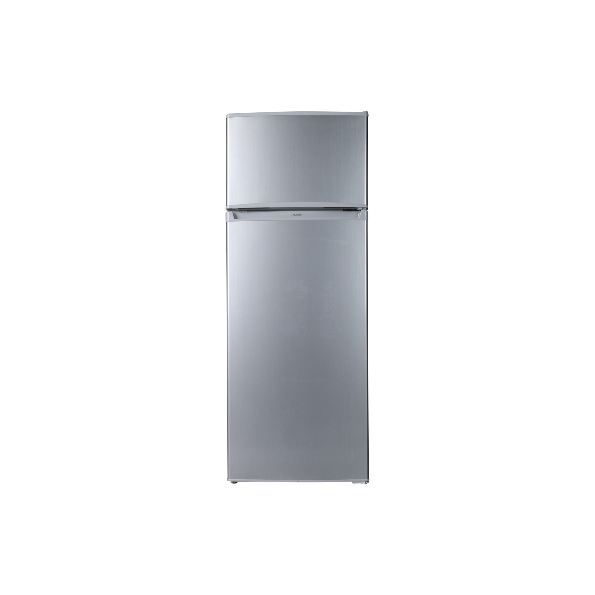 Refrigerateur - Frigo congélateur haut OCEANIC - OCEAF2D206S1