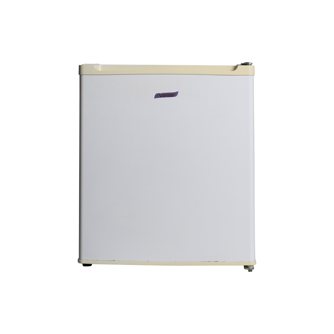 Congélateur Table Top  Reconditionné CURTISS OCA40 : vue de face