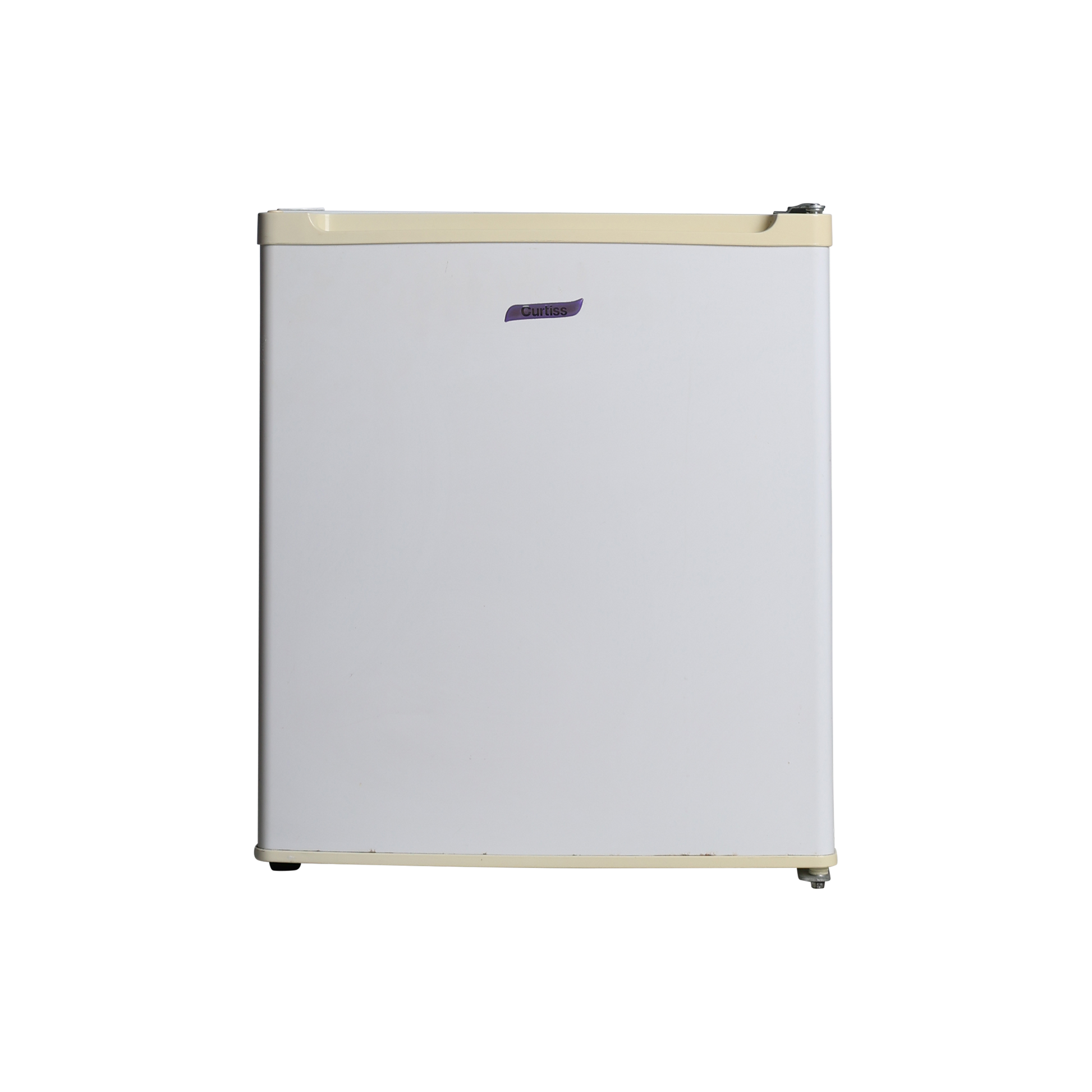 Congélateur Table Top  Reconditionné CURTISS OCA40 : vue de face