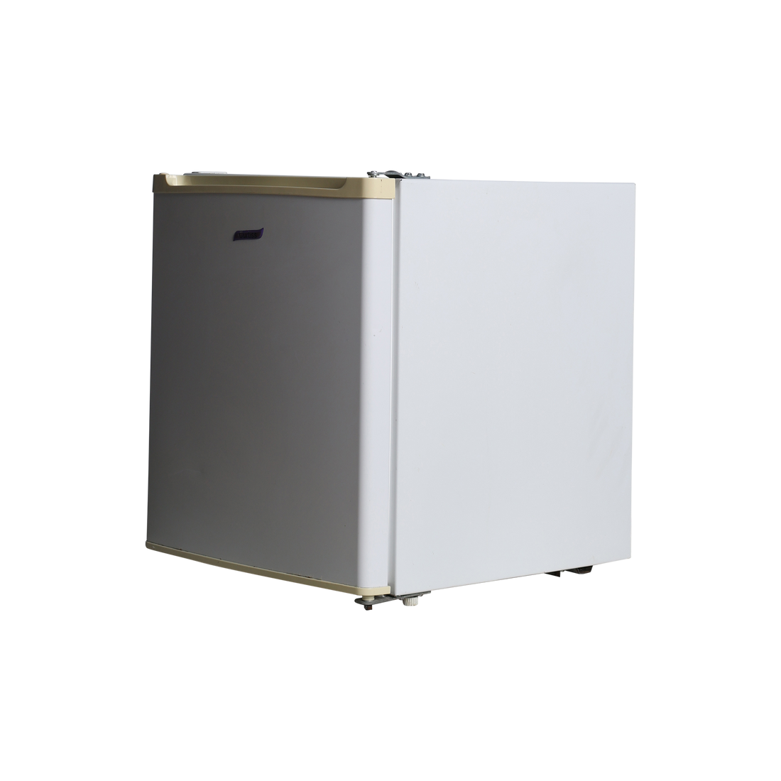 Congélateur Table Top  Reconditionné CURTISS OCA40 : vue du côté droit